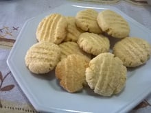Brejeirice