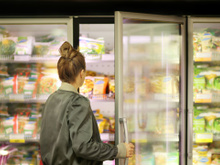 Não é só sair pegando: os cuidados que você tem que ter ao comprar congelados para não cair em cilada