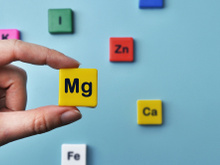 Qual é melhor magnésio para memória? Esse tipo é o único que melhora sintomas de esquecimento, alerta nutricionista funcional