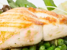 Há 5 anos que faço peixe assado na airfryer e essas são as dicas que aprendi para não ressecar