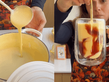 Receita de chocolate quente de milho: TudoGostoso ensina a combinação inusitada e deliciosa que vai virar sua bebida favorita do inverno