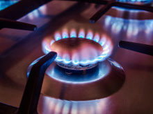 Como saber se o gás está acabando: aprenda a hora certa de trocar o botijão