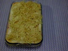 Invenção de Couve-flor