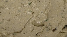 Babaganuch da Rahail