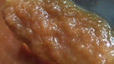 Extrato de tomate fit