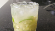 Caipivodka 