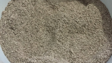 Capuccino todo sabor