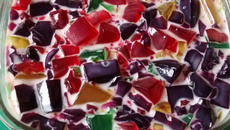 Festival de Gelatina