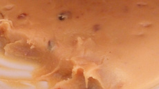 Doce de leite fácil de 2 ingredientes