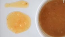 Molho com cachaça para carnes