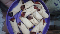 Beslicão de Goiabada 