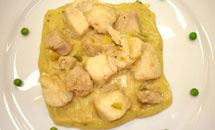 Pintado à Julio César