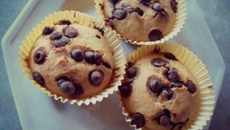 Muffins
