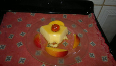 Pudim de leite fácil e rápido