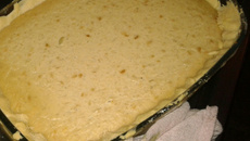Torta de cebola