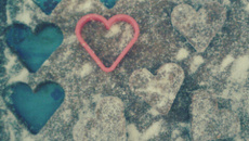 Pé de moleque de geladeira