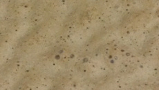 Bolo de polvilho doce