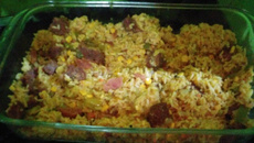 maria isabel de carne de sol