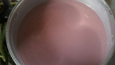 Capetão dos infernos