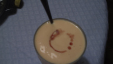 Creme de papaia original