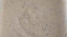 Patê de Cebola Super Fácil!