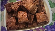 Brownie