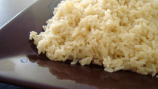 Arroz