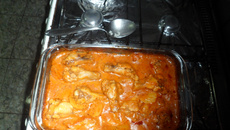 Coxinha da asa suculenta