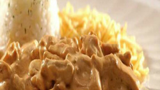 Estrogonofe Meneguini