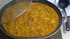 Dobradinha do Rancho