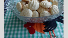 Biscoito quebra-quebra (Lúcio Cezar)