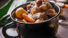 Rabada LeChef Eventos