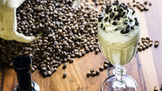 Café Gelado Cultino