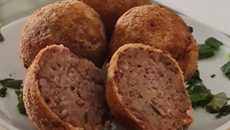 Porpeta do Marcelão