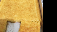 Mané Pelado Caipira