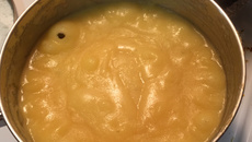 Angu à Mineira Tradicional