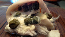 Simplesmente linguado