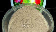 Cappuccino do Moraes