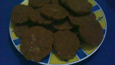 Cookies