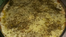 Misto quente de forno super prático e Barato