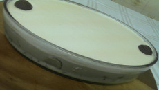 Pavê do Rafa (Sonho de Valsa)