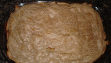 Pizza Mágica e Prática