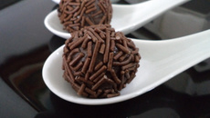 Brigadeiro
