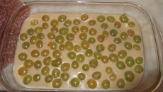 Delícia de Chocolate