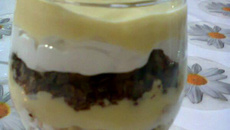 Surpresa de maracujá