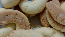 Chips da Dona Judith