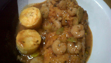 Namorado de Fim de Semana