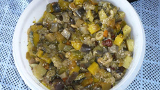 Caponata