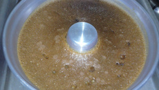 Pudim de leite sem leite condensado