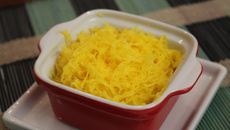 Fios de ovos da Yolanda (ensinada por Dona Belinha)